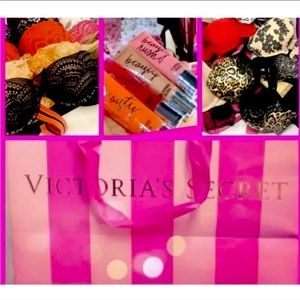 New lot sport bras pajamas pants 20 M,L,Xl MWT